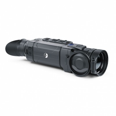 Тепловизионный монокуляр Pulsar Helion 2 XP50
