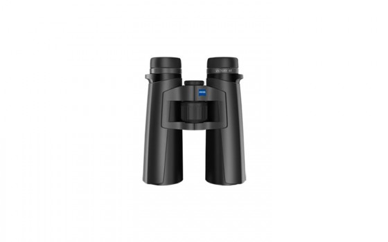 Бинокль Carl Zeiss Victory HT 10x42
