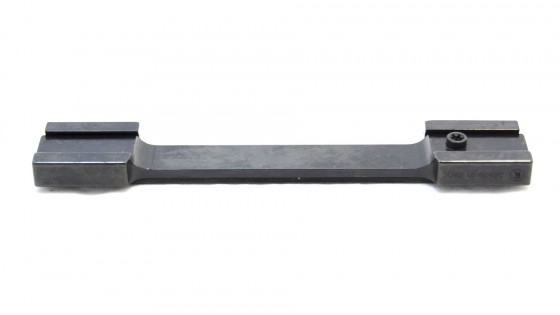 Планка CONTESSA 12mm CZ-452 SW03