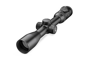 Прицел оптический Swarovski Z8i 1,7-13,3x42 P SR 4A-I