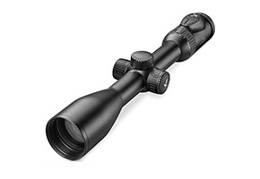 Прицел оптический Swarovski Z8i 2-16x50 P SR 4A-I