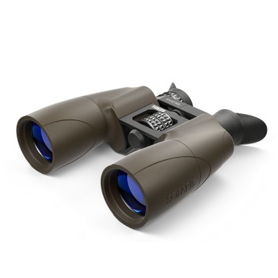 Бинокль YUKON Solaris 12x50 WP