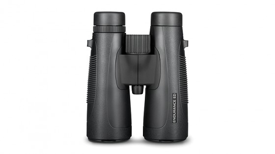 Бинокль Hawke Endurance ED 12x50 (36210)