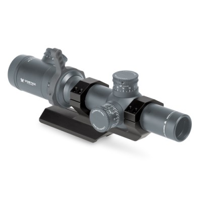 Кронштейн Vortex Cantilever 30мм с выносом (2'')  CM-202