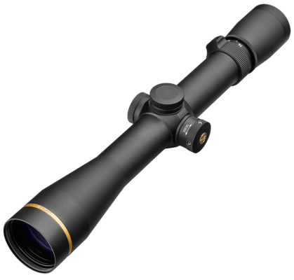 Оптический прицел Leupold VX-3 4,5-14x40 Side Focus, Varmint Hunter 170701