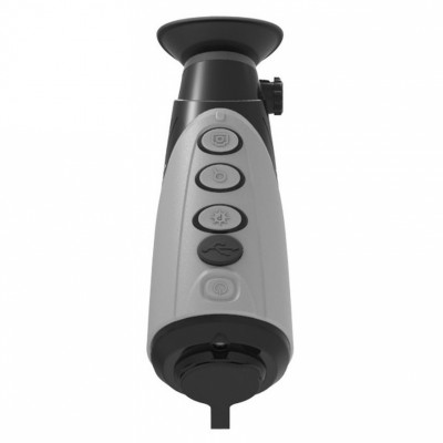 Тепловизионный монокуляр iRay Xeye E2N