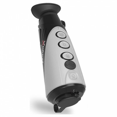 Тепловизионный монокуляр iRay Xeye E2N