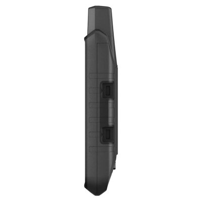 Навигатор Garmin Montana 710