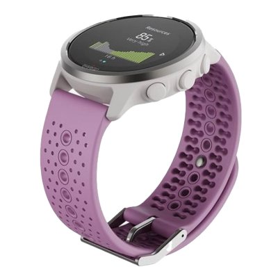 Часы SUUNTO 5 Peak Wildberry