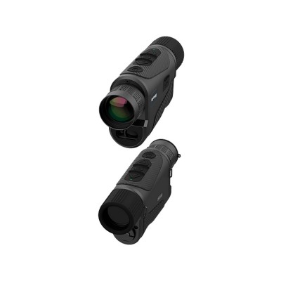 Тепловизионный монокуляр Sytong XS2.0-625LRF 640х512, D25, WiFi