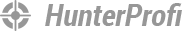 HunterProfi